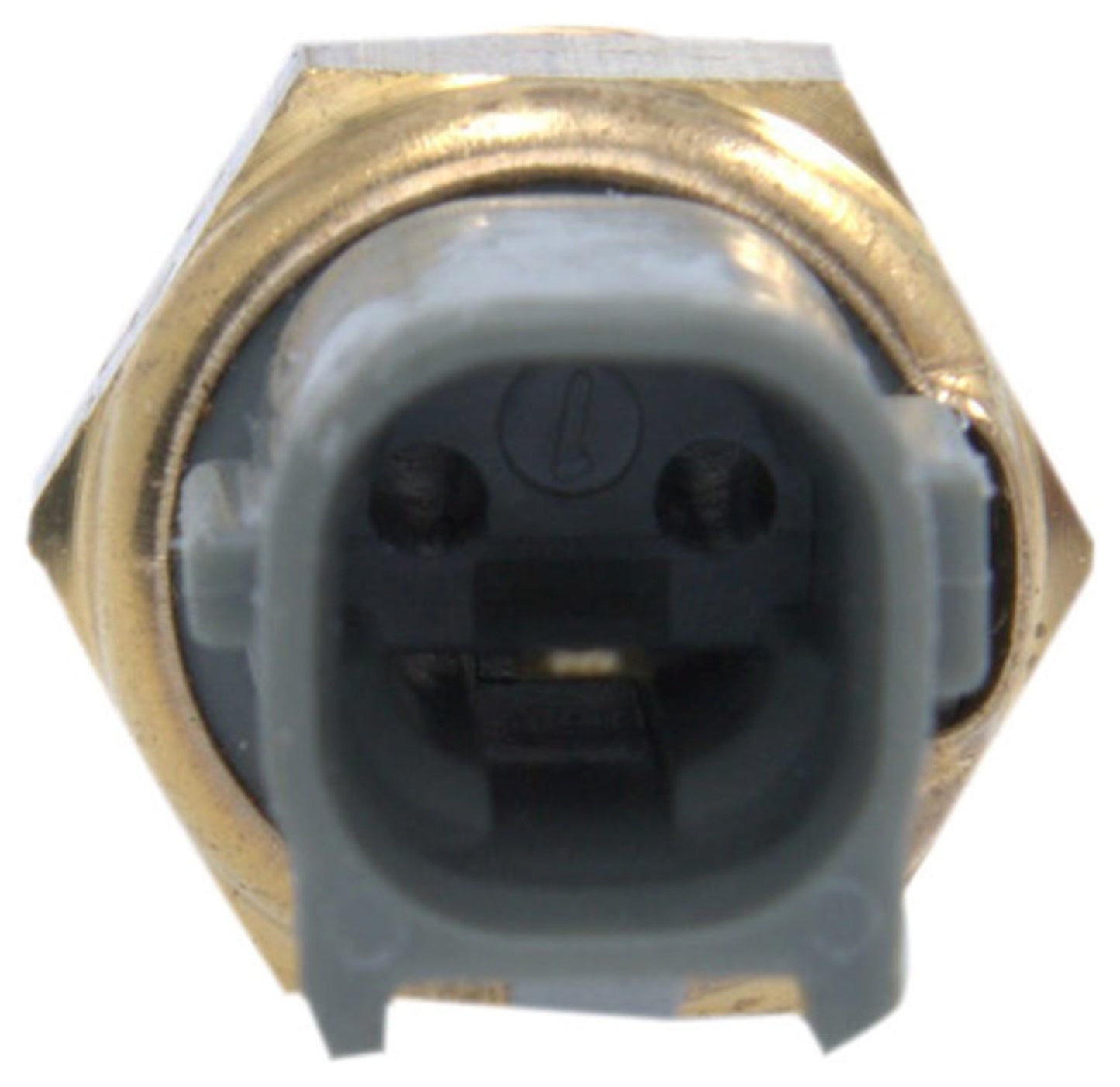 Four Seasons Engine Cooling Fan Switch 20032