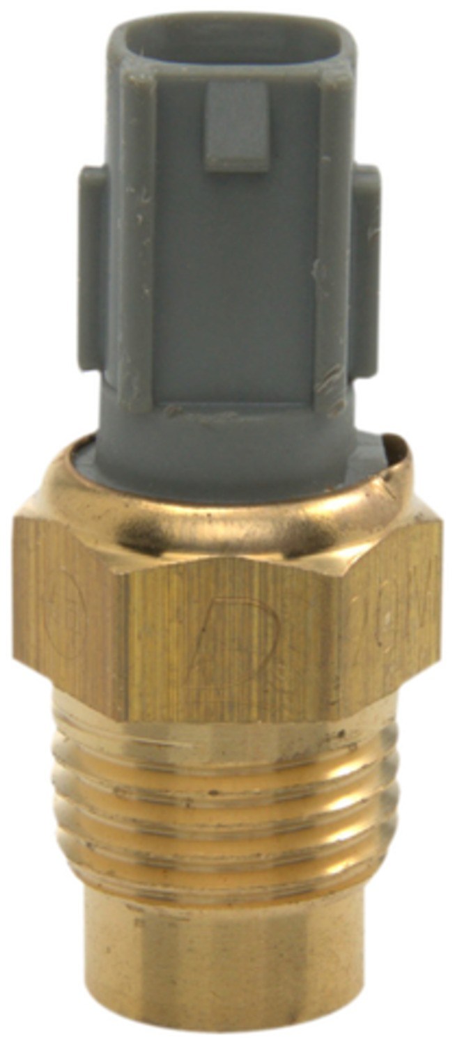 Four Seasons Engine Cooling Fan Switch 20032