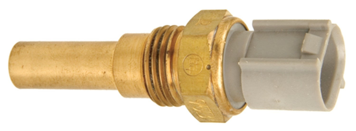 Four Seasons Engine Cooling Fan Switch 20034