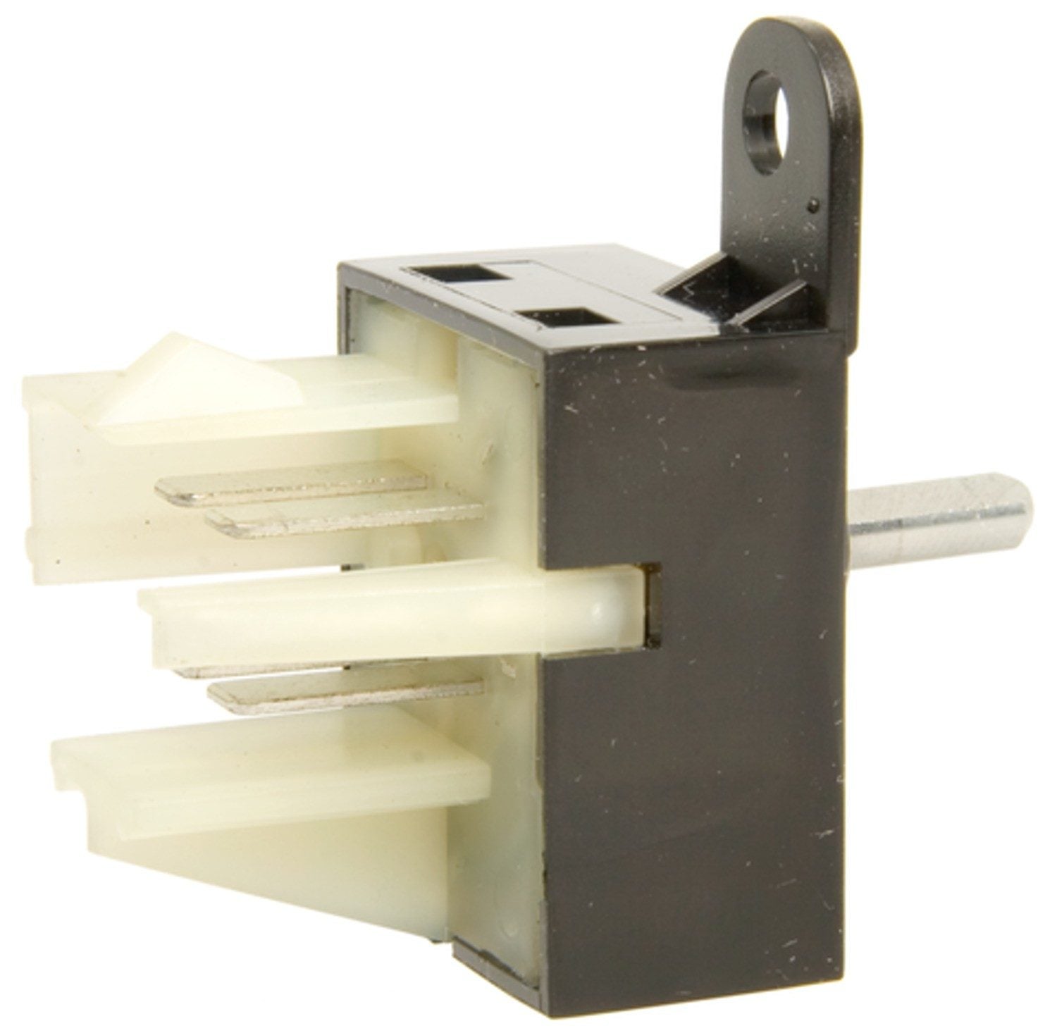 Four Seasons HVAC Blower Control Switch 20044