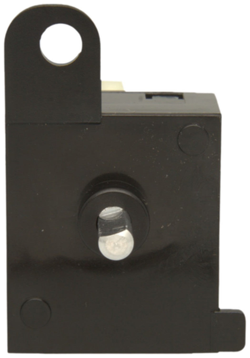 Four Seasons HVAC Blower Control Switch 20044