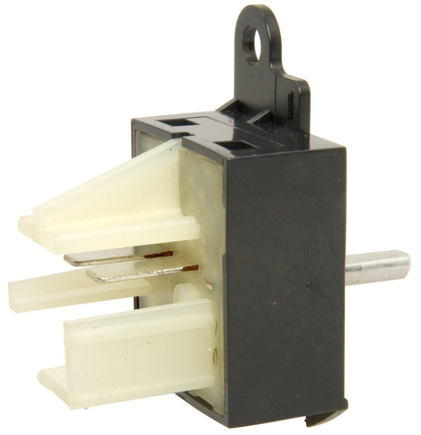 Four Seasons HVAC Blower Control Switch 20045