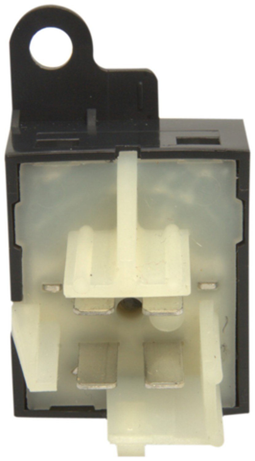 Four Seasons HVAC Blower Control Switch 20045