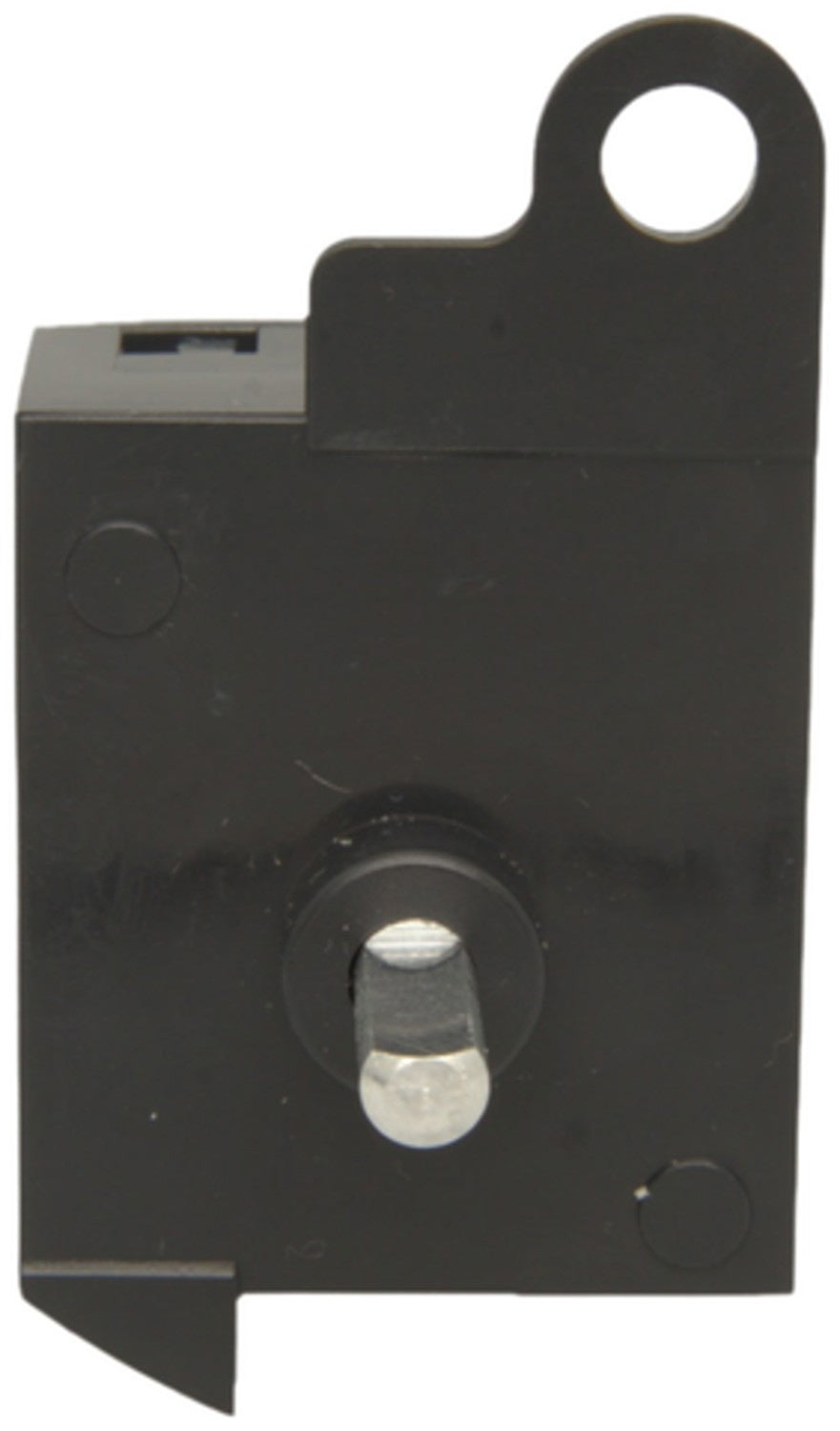 Four Seasons HVAC Blower Control Switch 20045