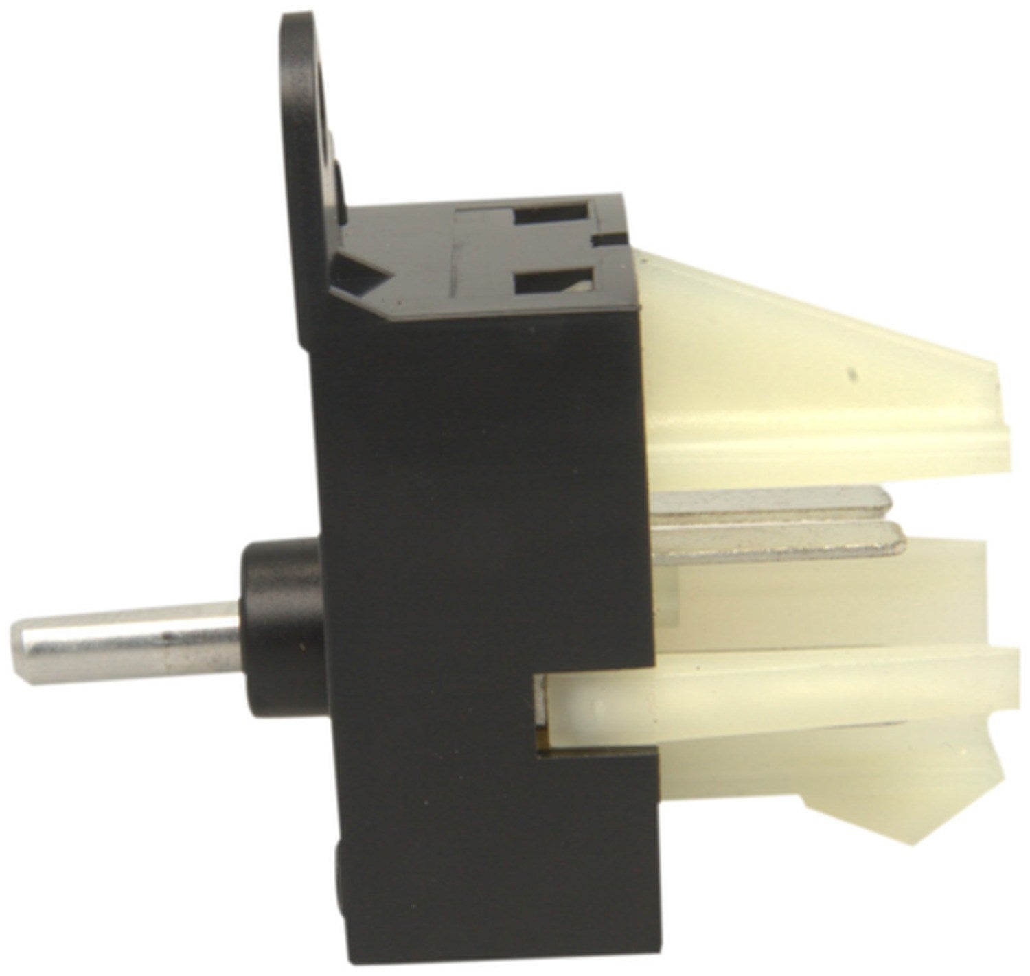 Four Seasons HVAC Blower Control Switch 20045
