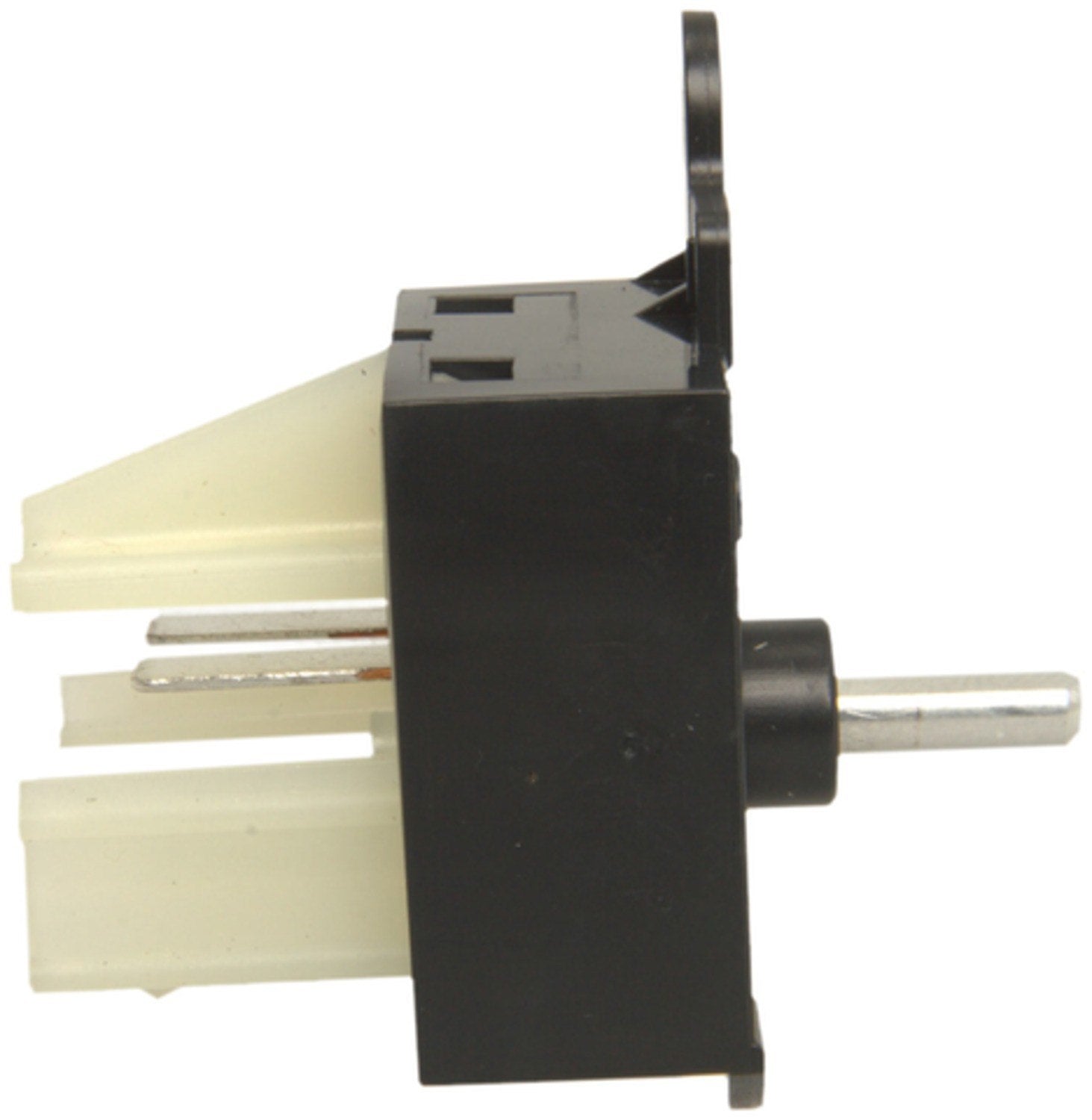 Four Seasons HVAC Blower Control Switch 20045