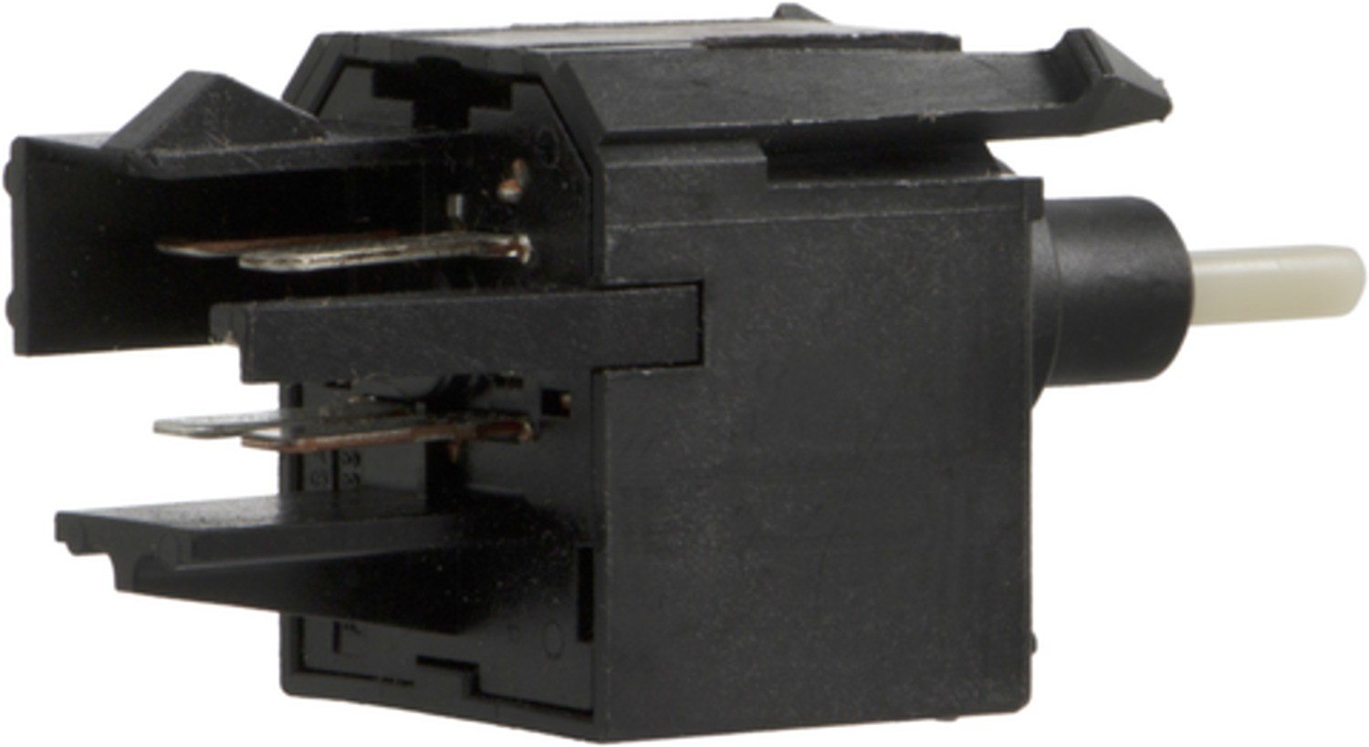 Four Seasons HVAC Blower Control Switch 20046