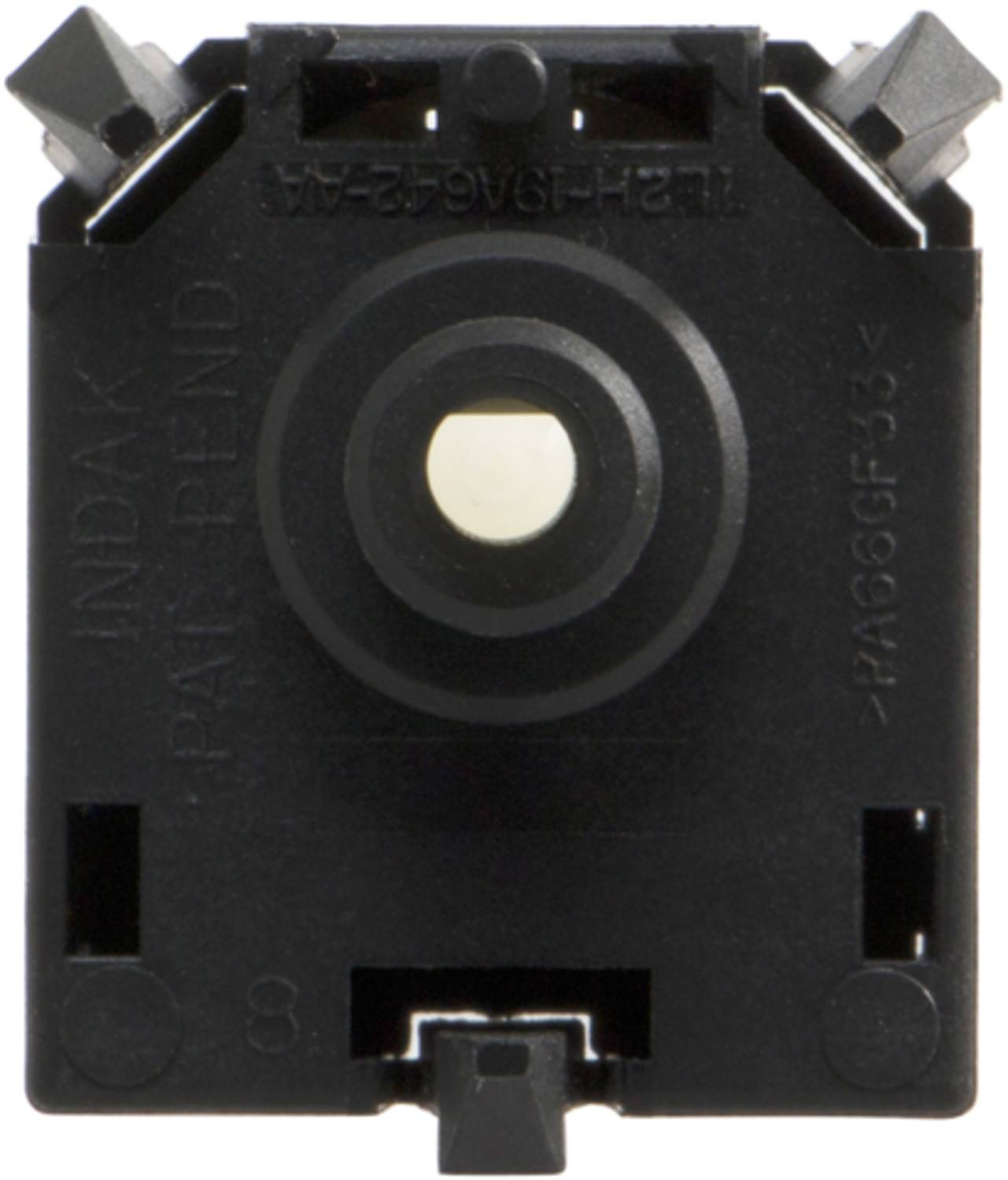 Four Seasons HVAC Blower Control Switch 20046