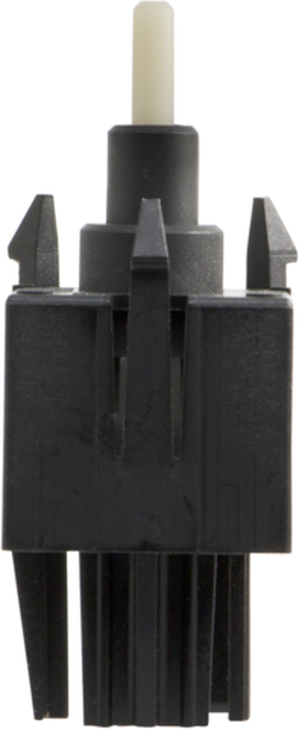 Four Seasons HVAC Blower Control Switch 20046