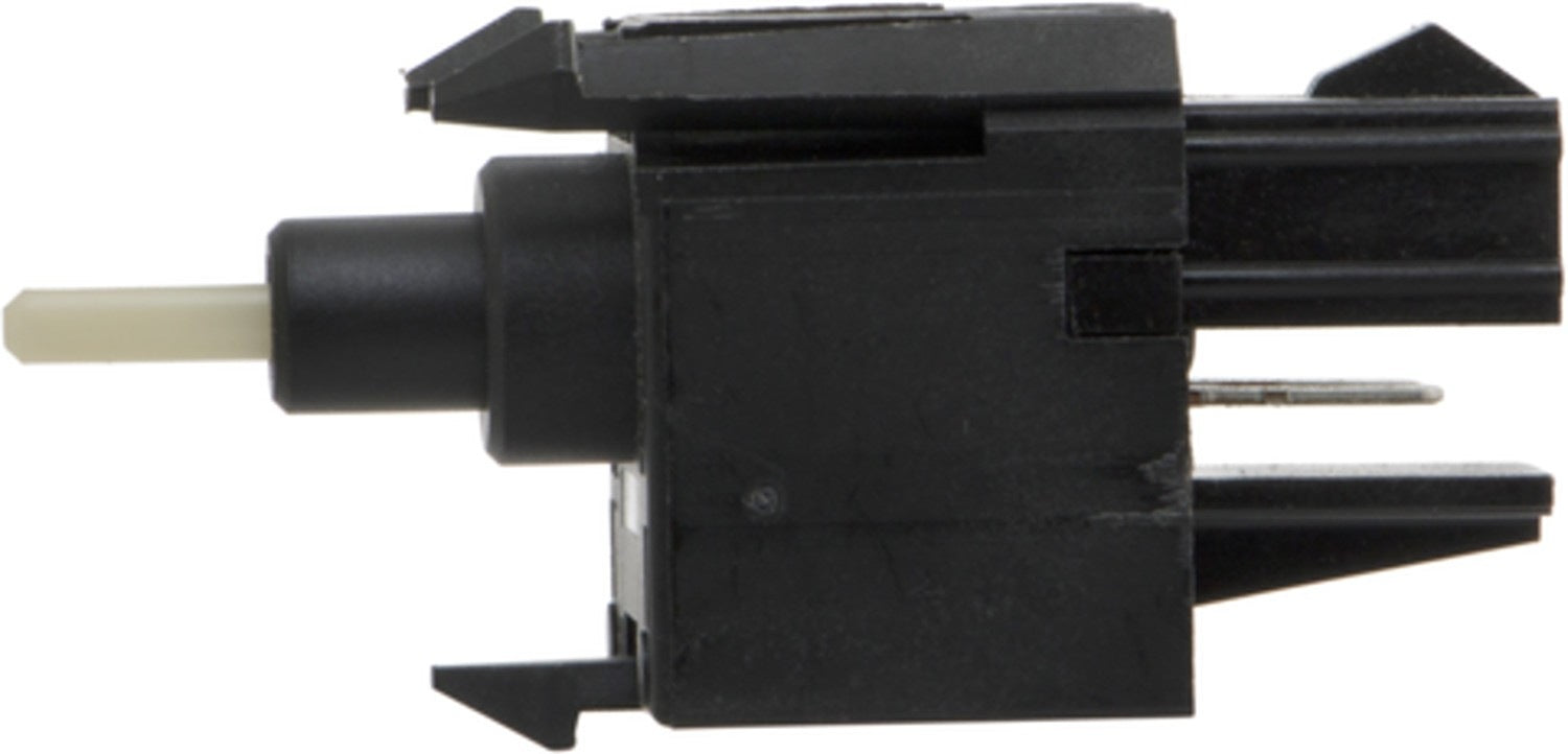 Four Seasons HVAC Blower Control Switch 20046