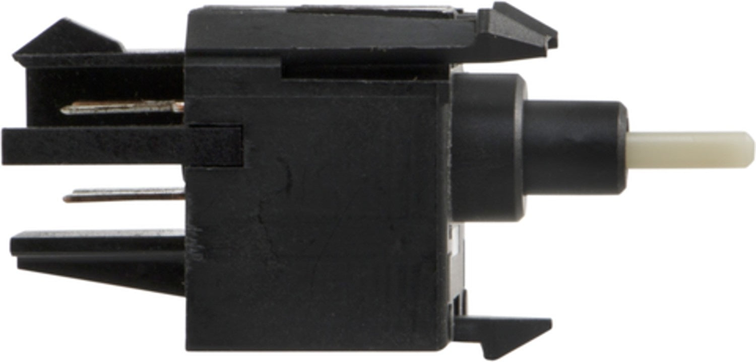 Four Seasons HVAC Blower Control Switch 20046