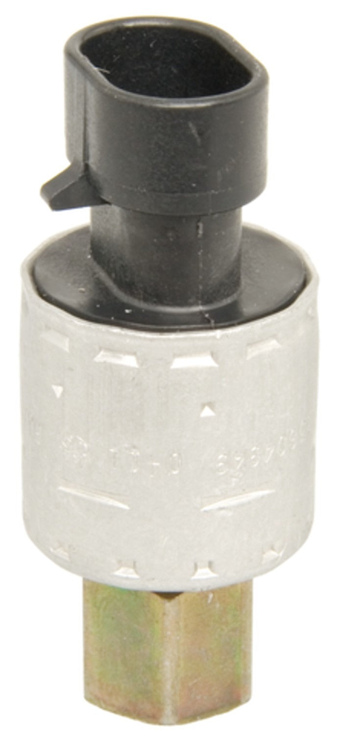 Four Seasons Engine Cooling Fan Switch 20051