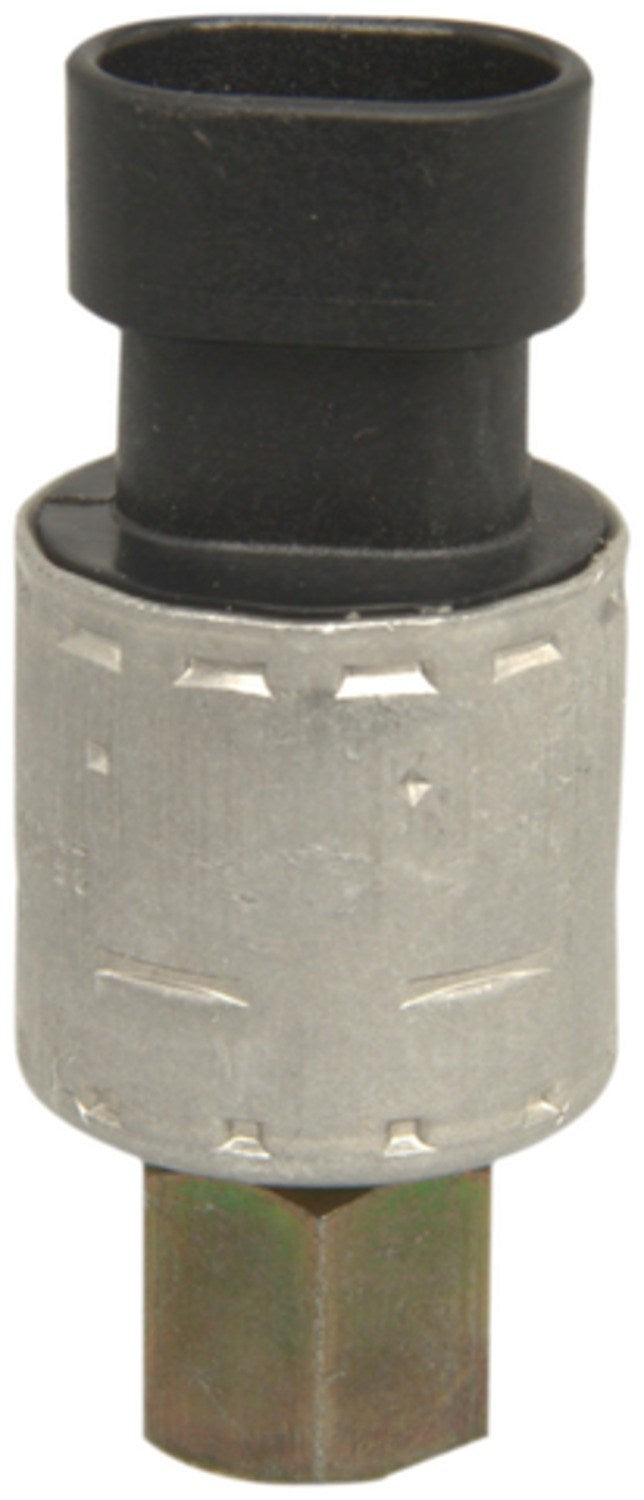 Four Seasons Engine Cooling Fan Switch 20051