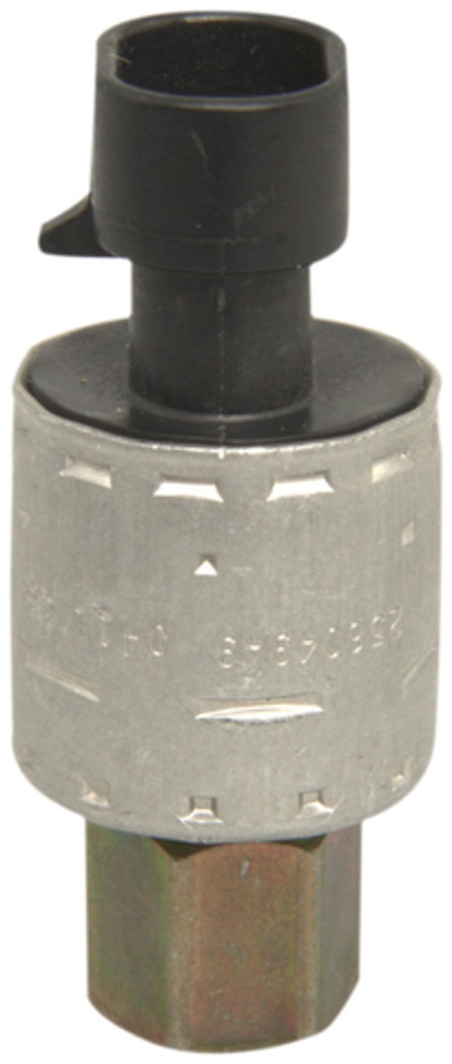 Four Seasons Engine Cooling Fan Switch 20051