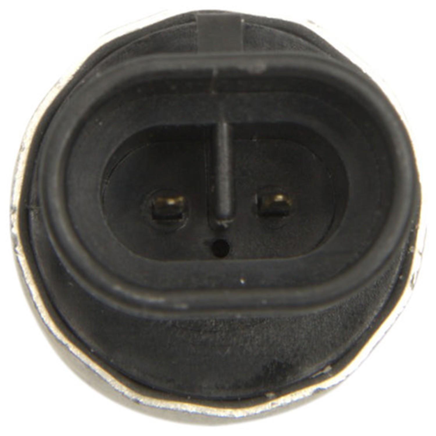 Four Seasons Engine Cooling Fan Switch 20051