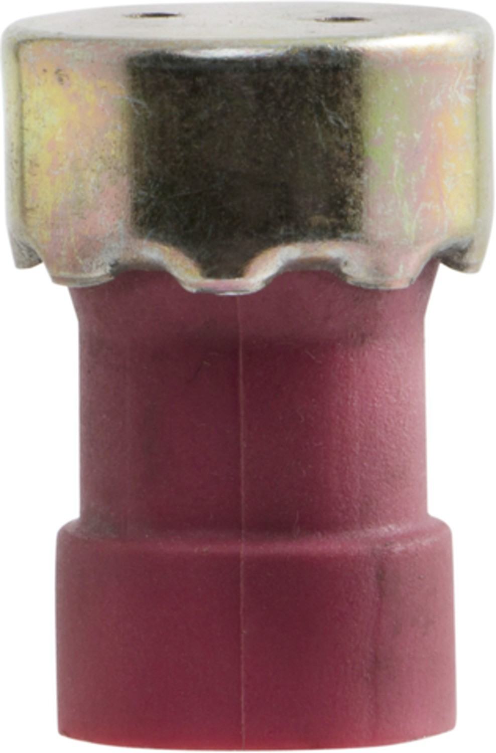 Four Seasons HVAC Pressure Switch 20058