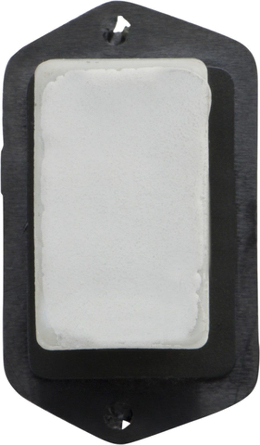 Four Seasons HVAC Blower Motor Resistor 20103