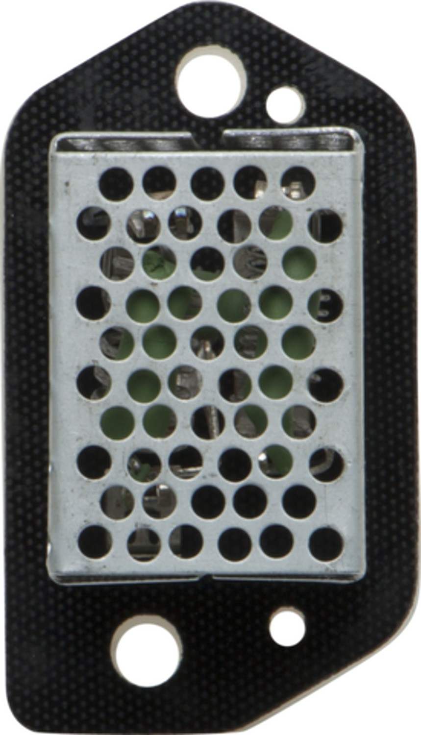 Four Seasons HVAC Blower Motor Resistor 20133