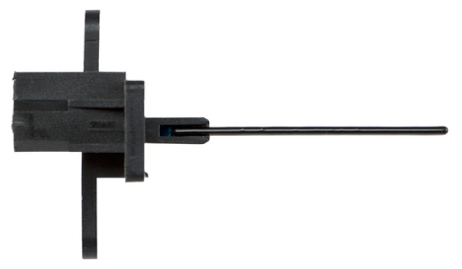 Four Seasons HVAC Blower Motor Resistor 20137