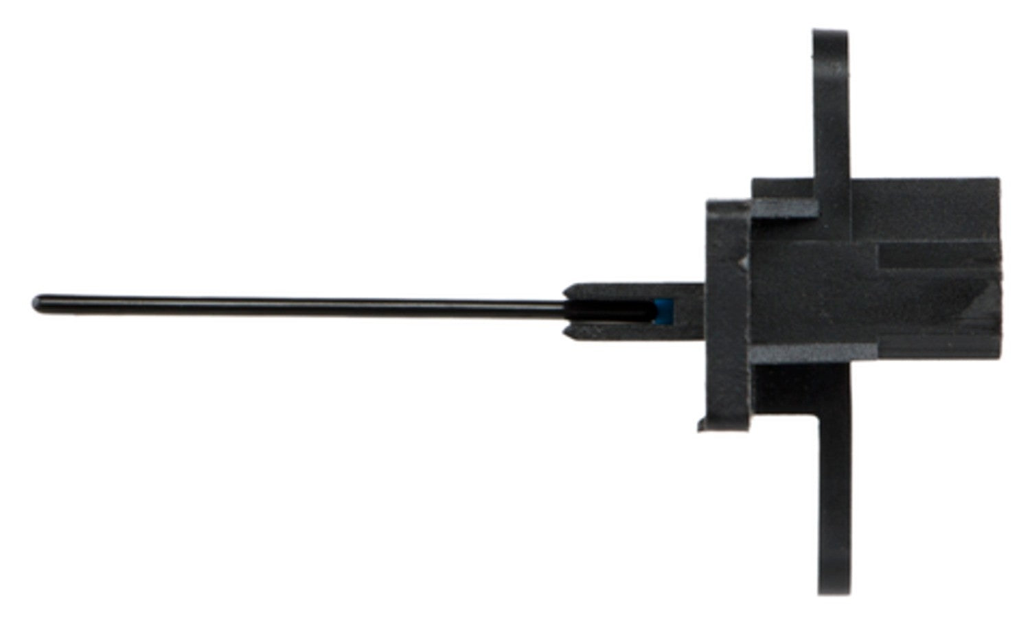 Four Seasons HVAC Blower Motor Resistor 20137