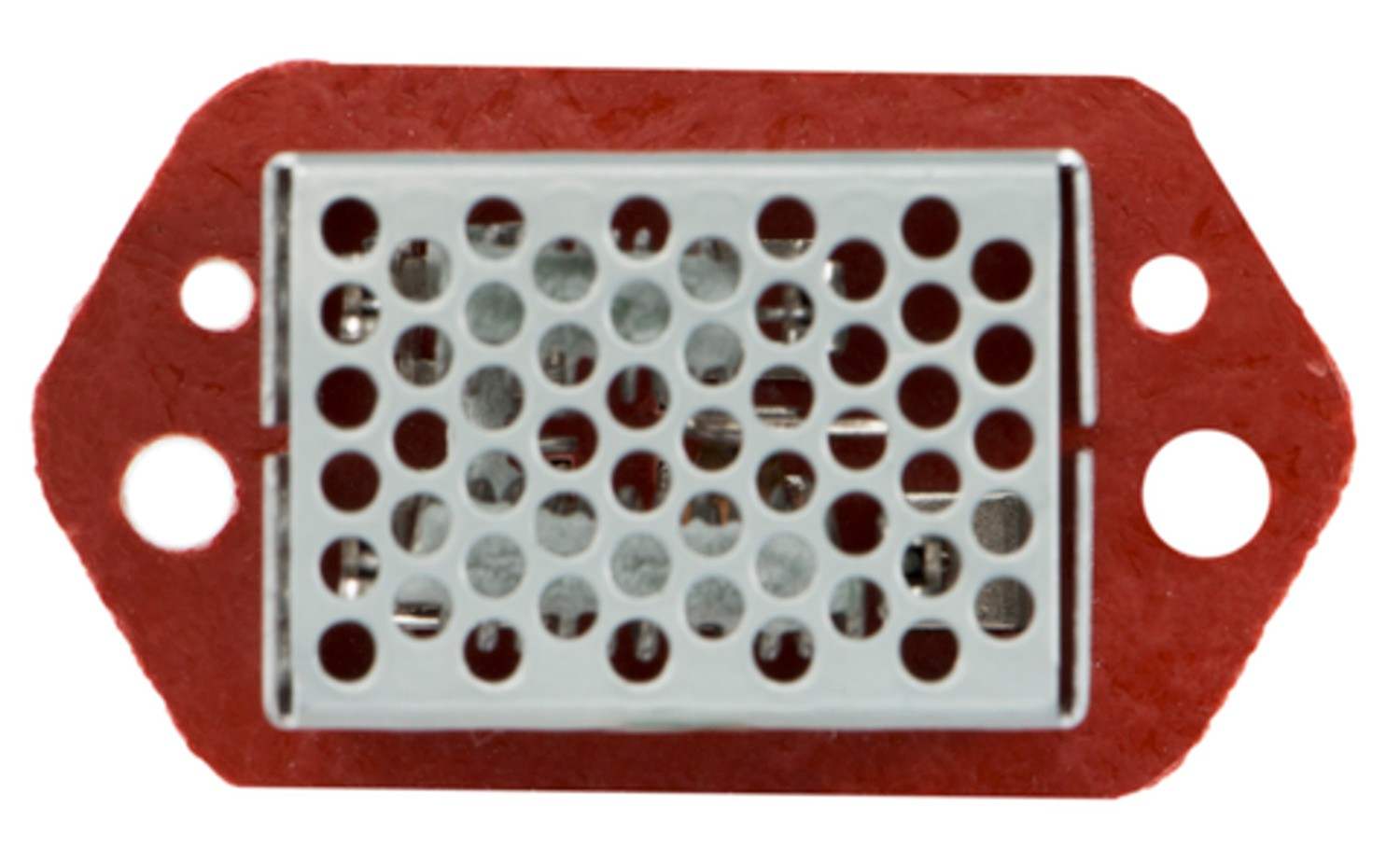 Four Seasons HVAC Blower Motor Resistor 20144