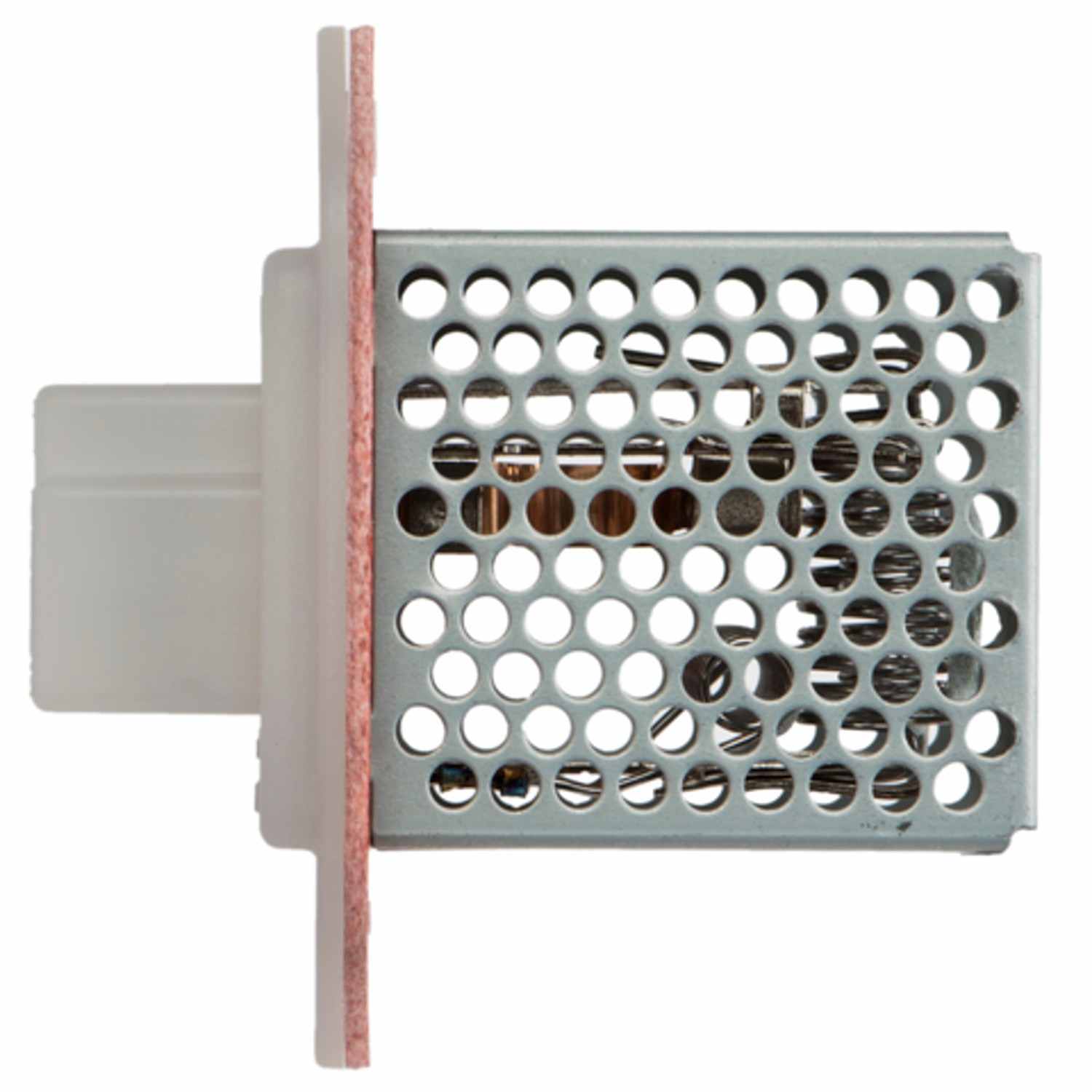 Four Seasons HVAC Blower Motor Resistor 20144