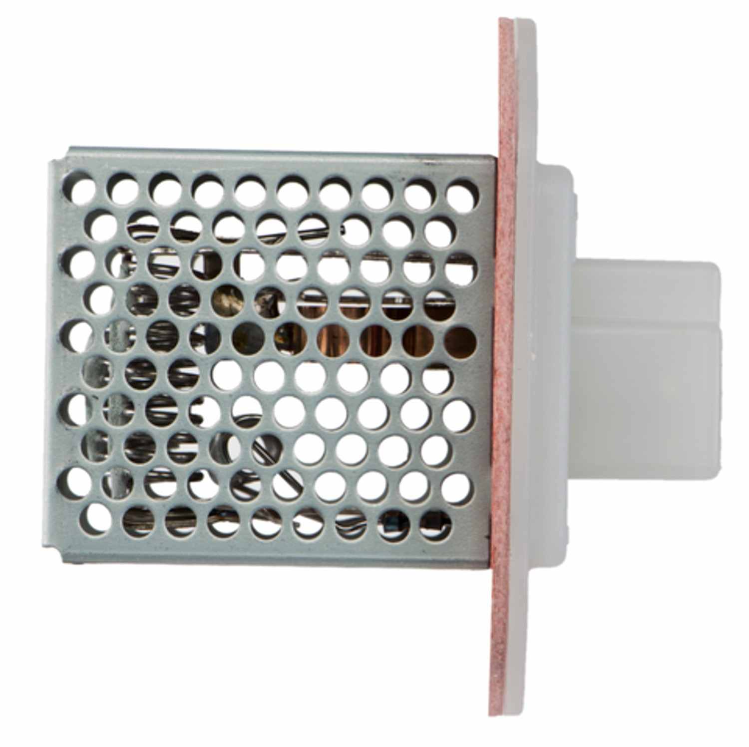 Four Seasons HVAC Blower Motor Resistor 20144