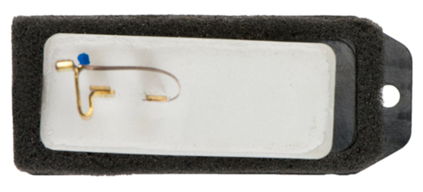 Four Seasons HVAC Blower Motor Resistor 20154