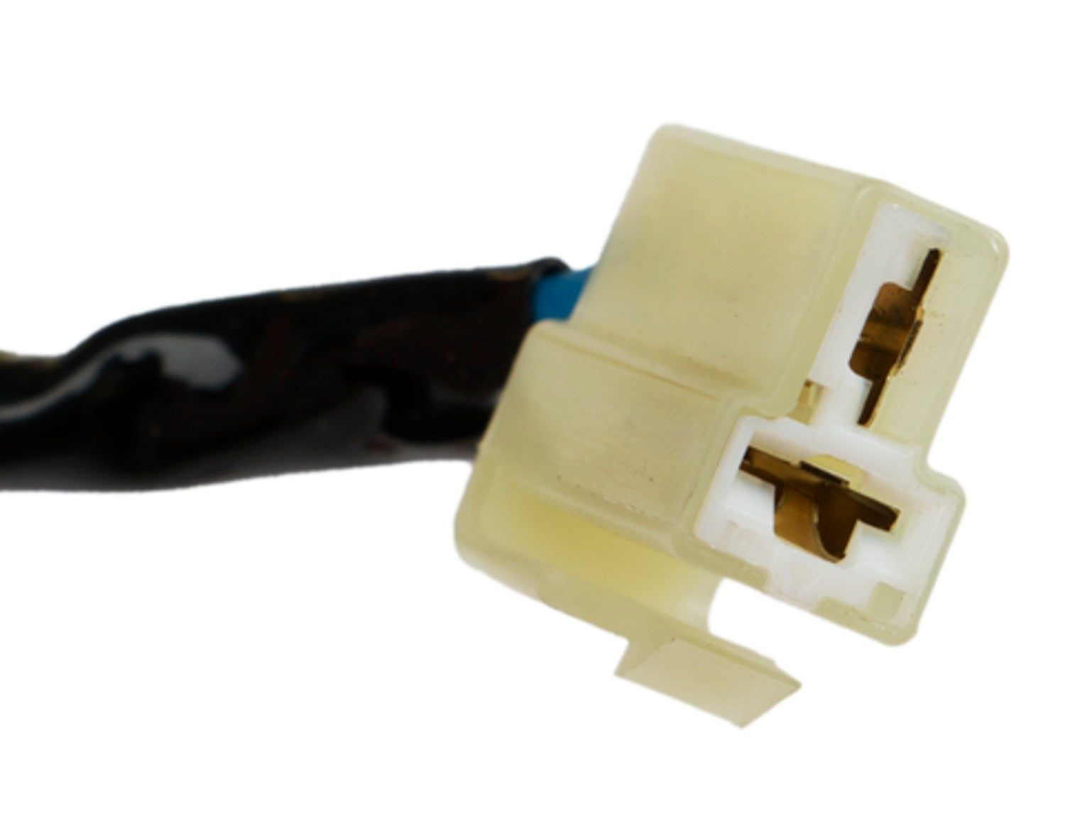 Four Seasons HVAC Blower Motor Resistor 20169