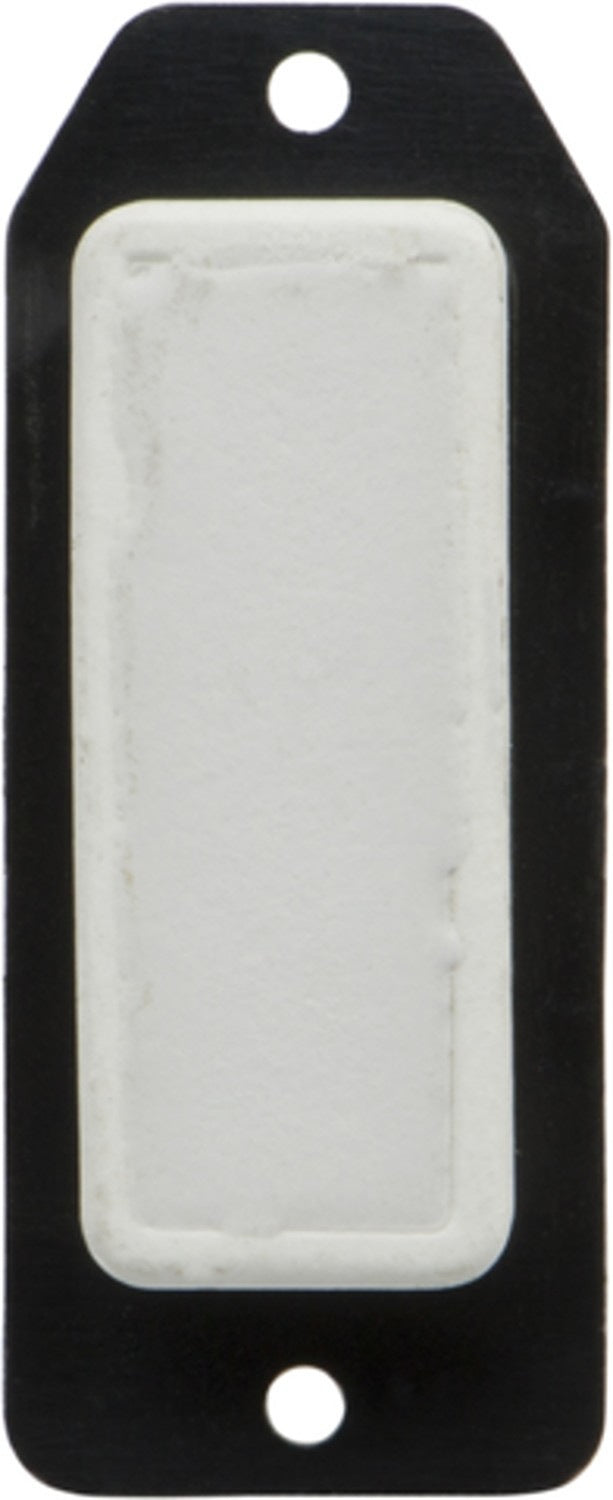 Four Seasons HVAC Blower Motor Resistor 20185