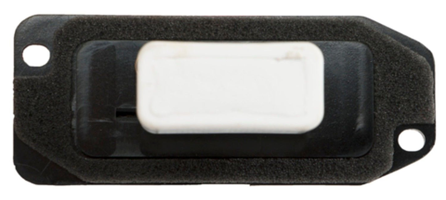 Four Seasons HVAC Blower Motor Resistor 20208