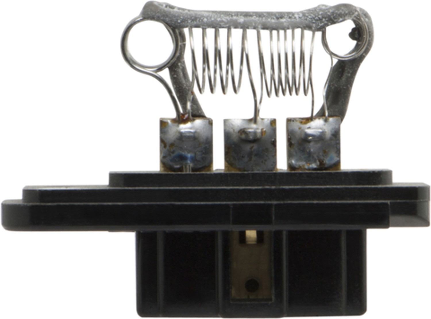 Four Seasons HVAC Blower Motor Resistor 20211