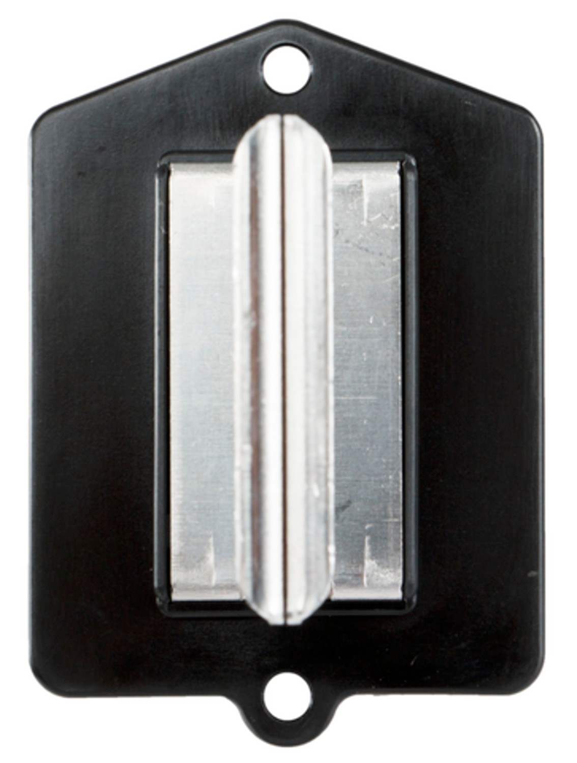 Four Seasons Resistor Block 20236