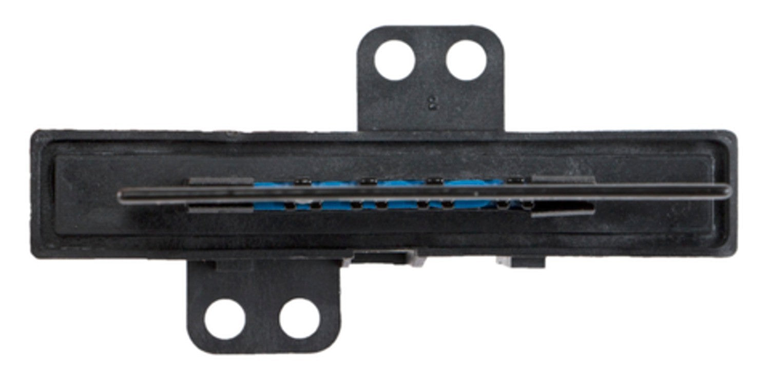 Four Seasons HVAC Blower Motor Resistor 20243