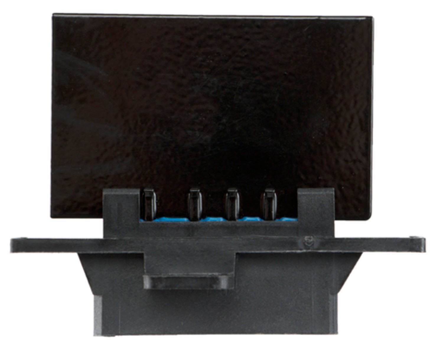 Four Seasons HVAC Blower Motor Resistor 20243