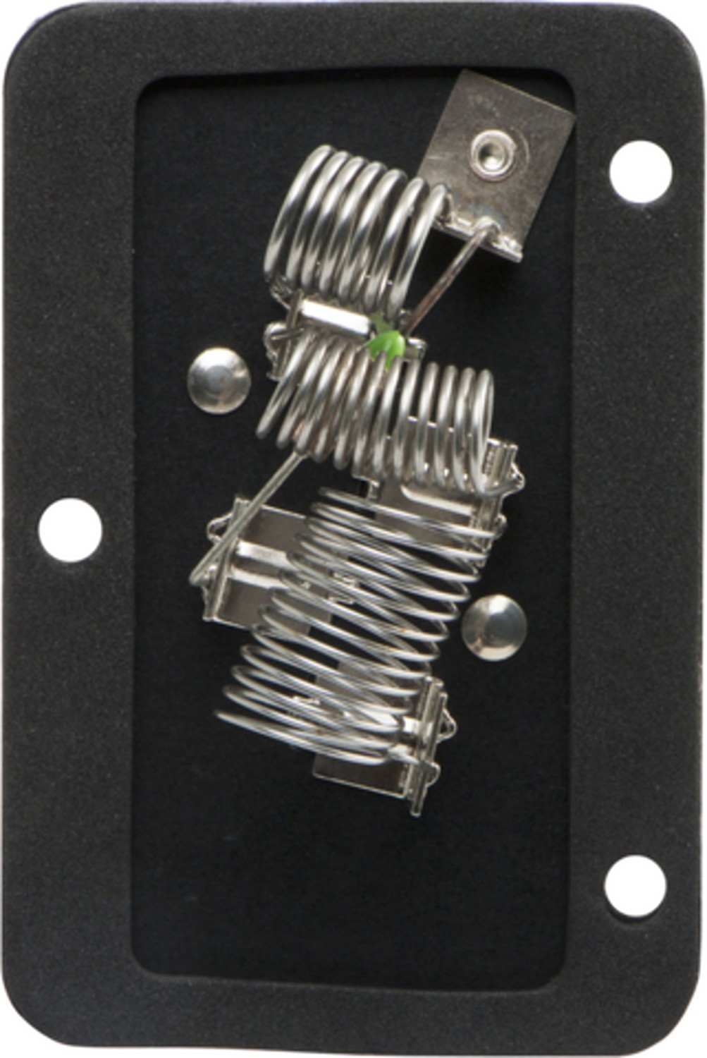 Four Seasons HVAC Blower Motor Resistor 20254