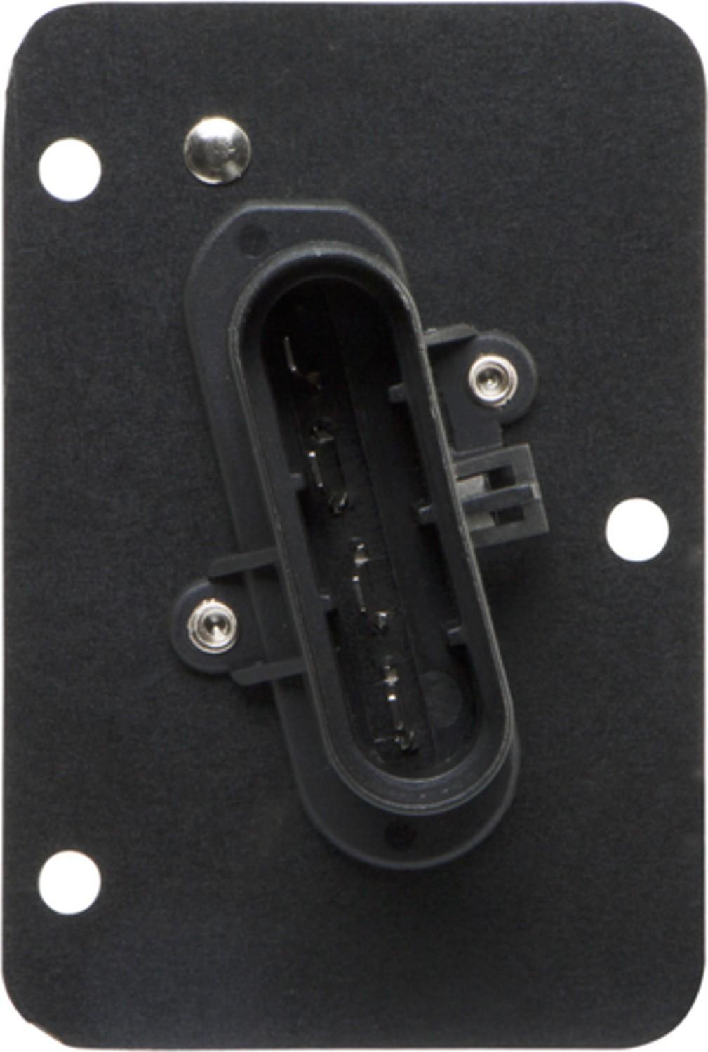 Four Seasons HVAC Blower Motor Resistor 20254