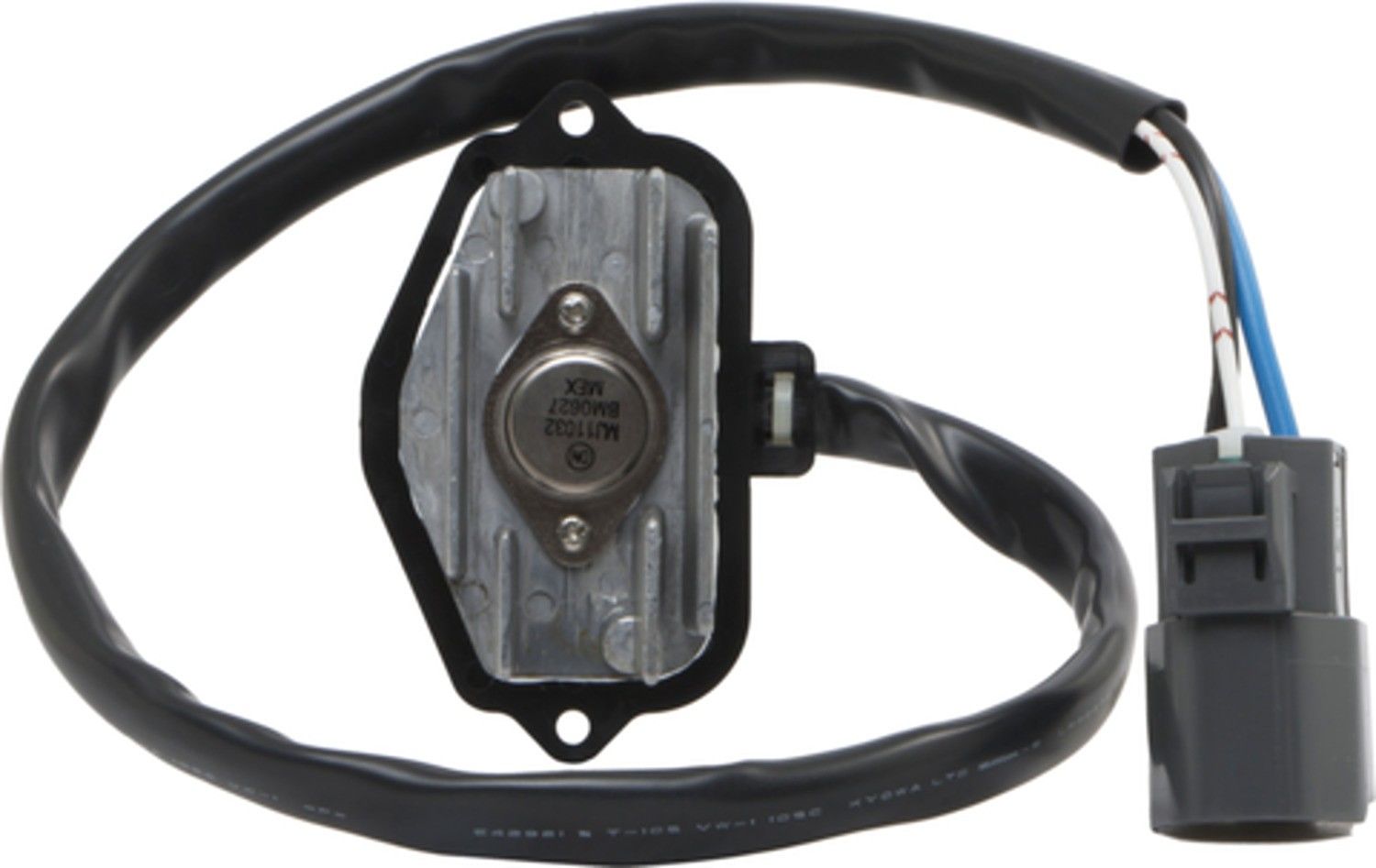 Four Seasons HVAC Blower Motor Resistor 20256