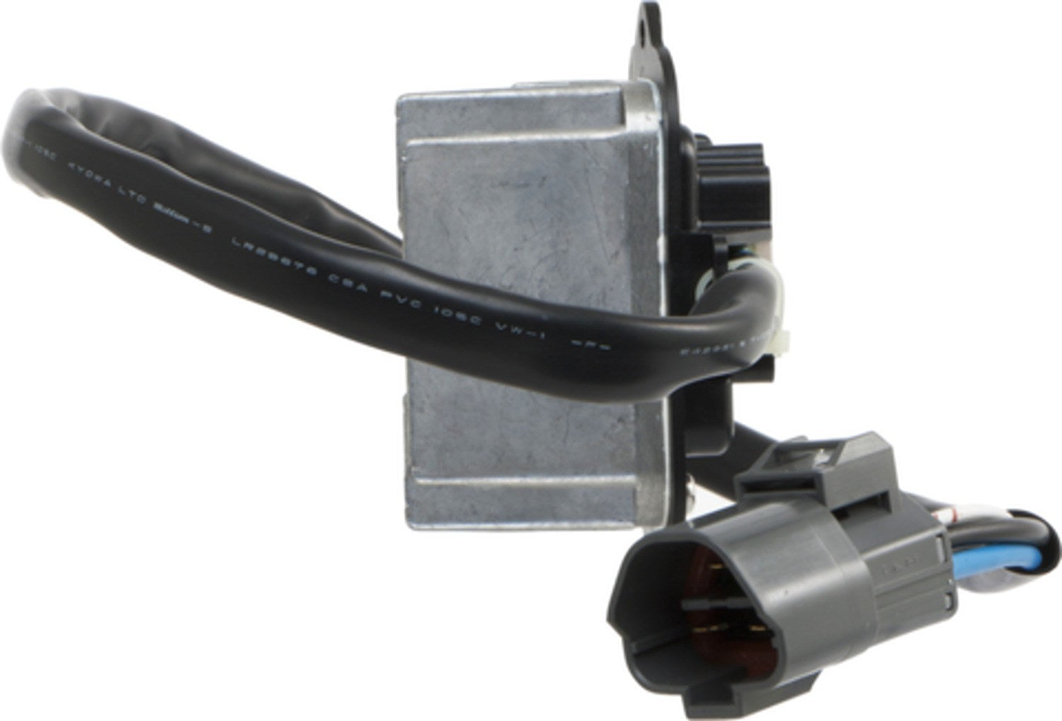 Four Seasons HVAC Blower Motor Resistor 20256