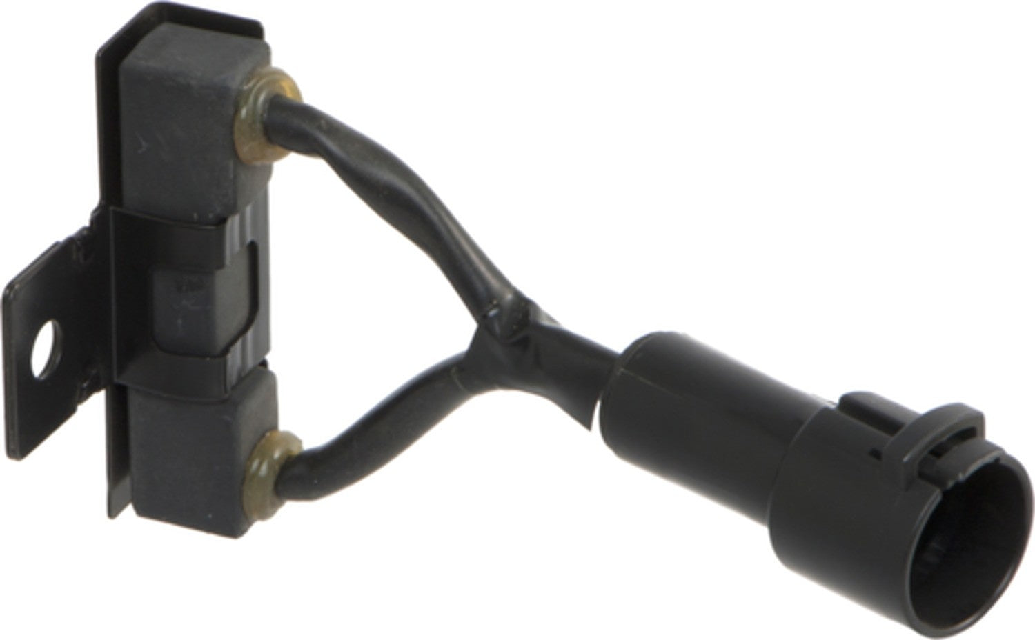 Four Seasons Resistor Block 20265