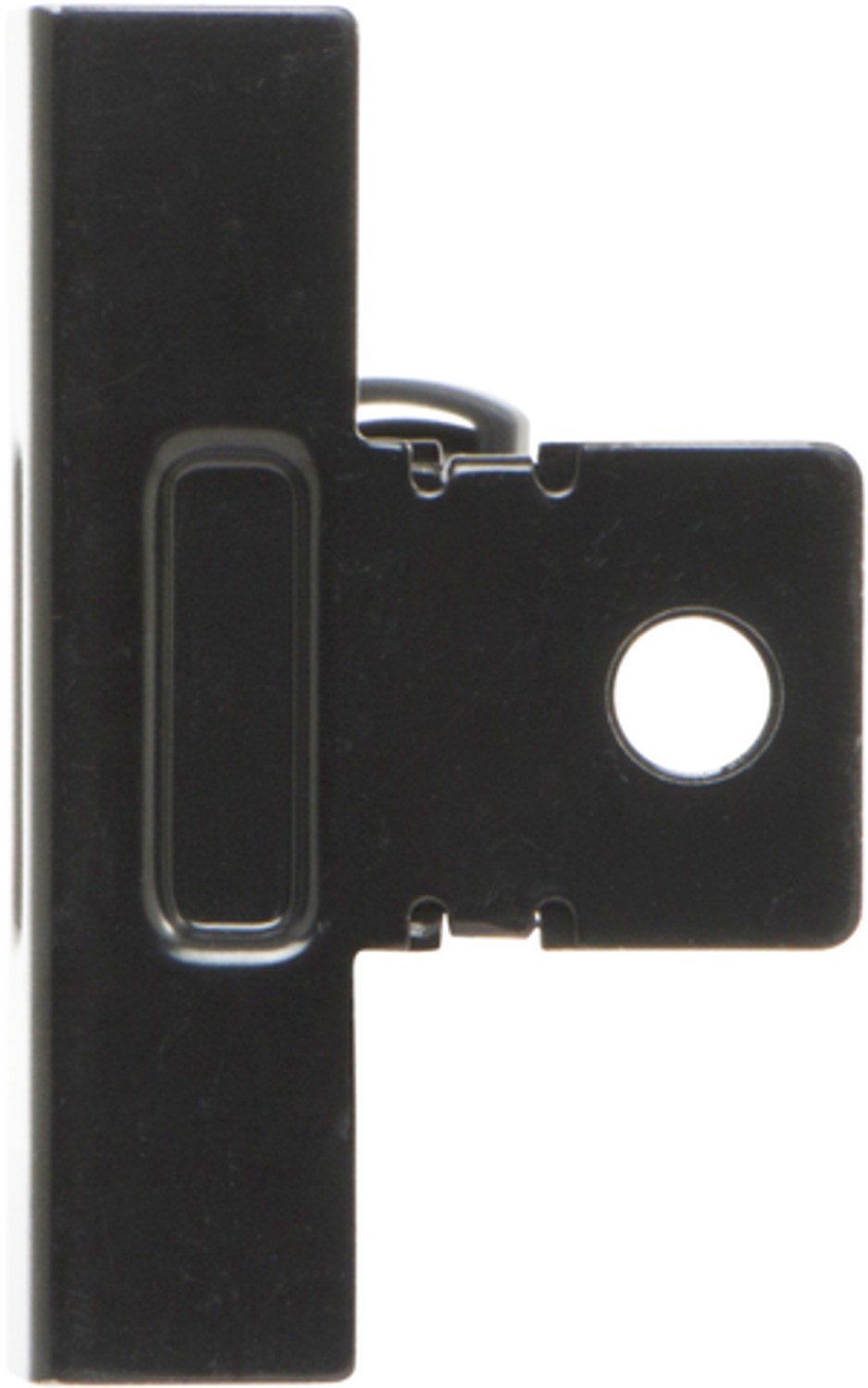 Four Seasons Resistor Block 20265