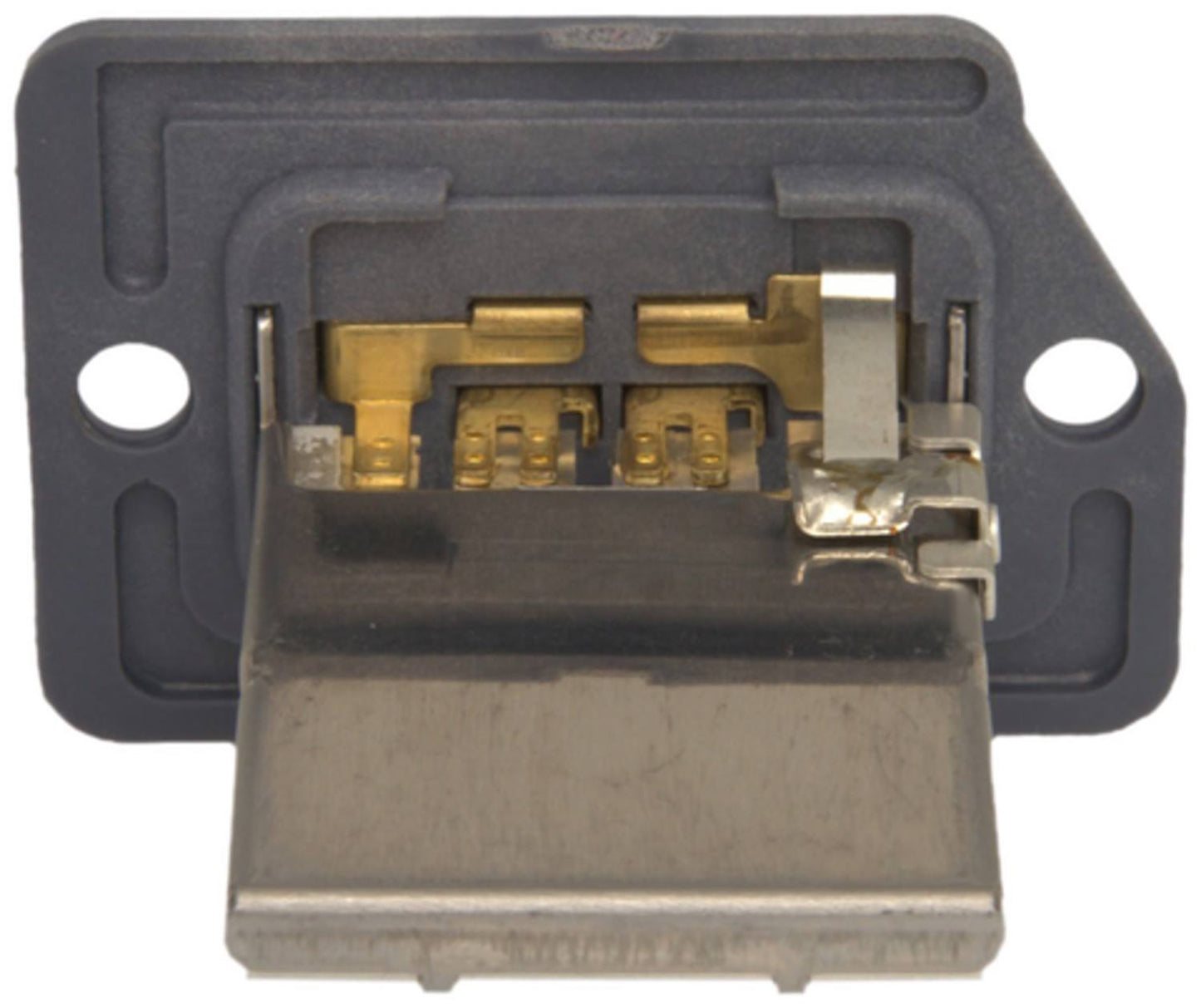 Four Seasons HVAC Blower Motor Resistor 20276