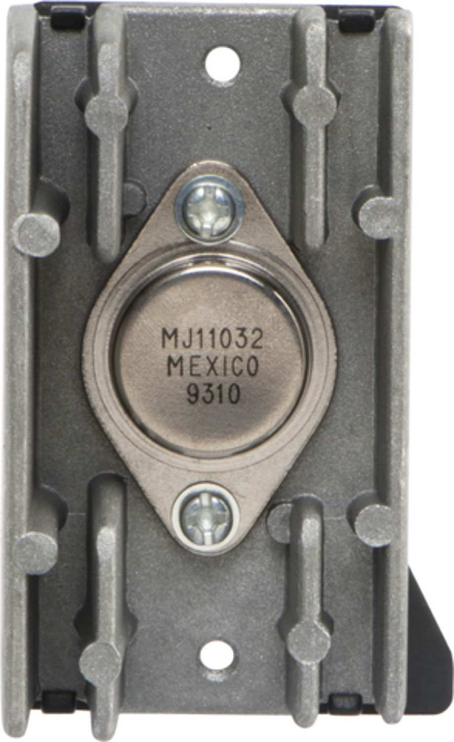 Four Seasons HVAC Blower Motor Resistor 20283