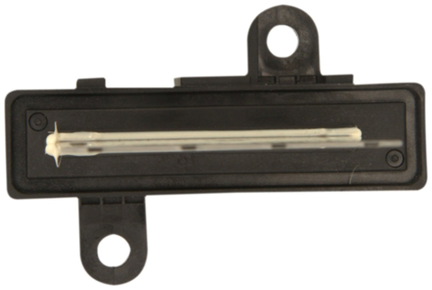 Four Seasons HVAC Blower Motor Resistor 20288