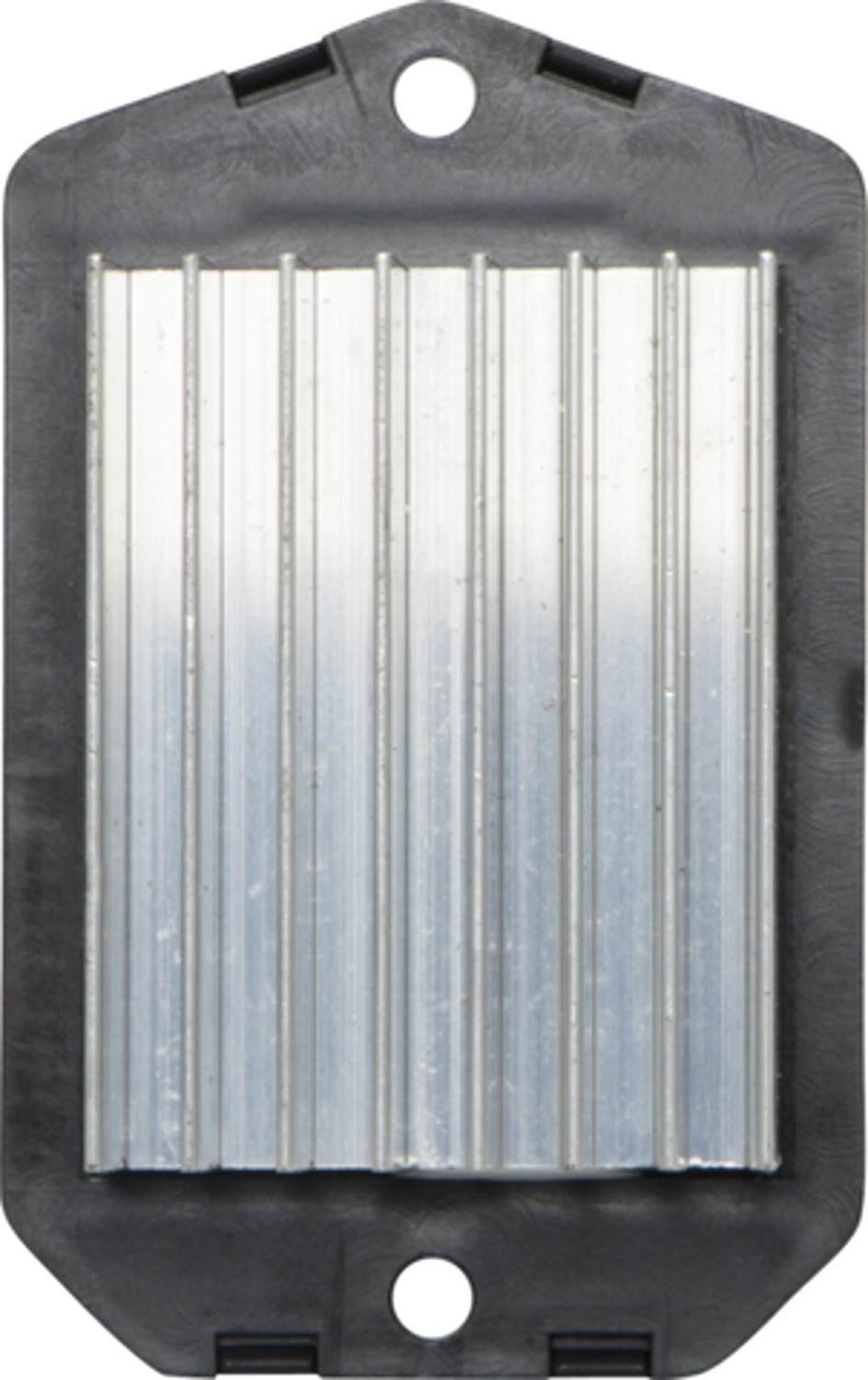 Four Seasons HVAC Blower Motor Resistor 20289