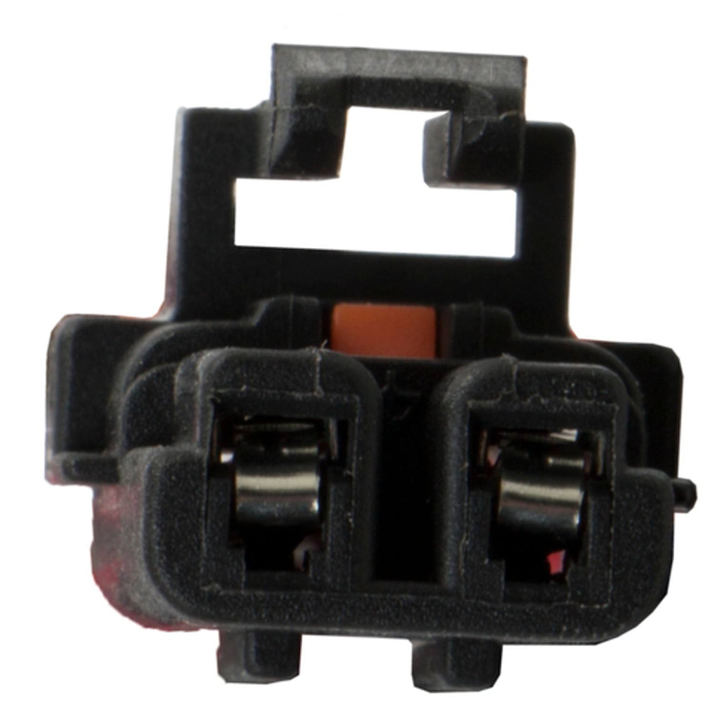 Four Seasons HVAC Blower Motor Resistor 20299