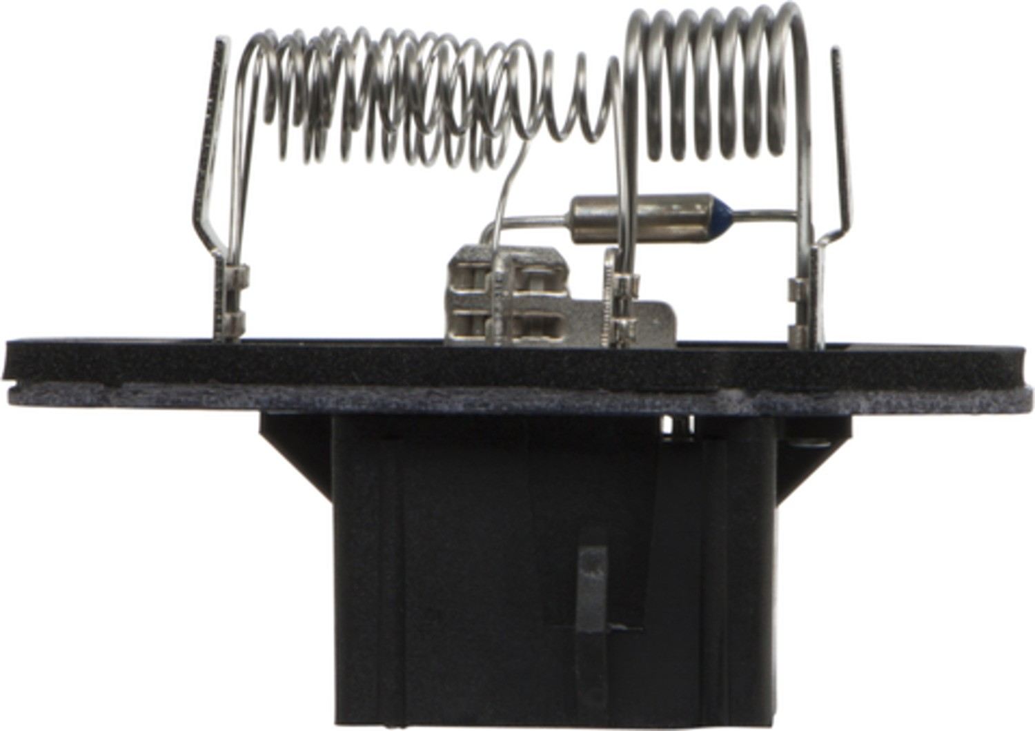 Four Seasons HVAC Blower Motor Resistor 20322