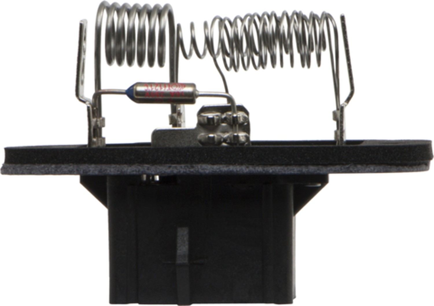 Four Seasons HVAC Blower Motor Resistor 20322