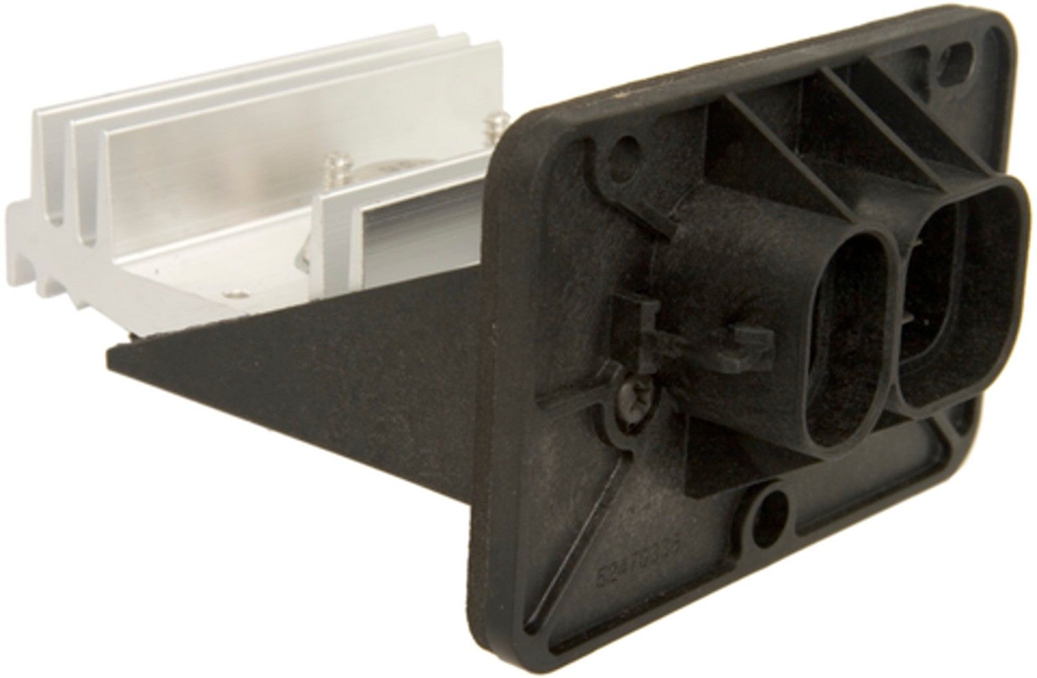 Four Seasons A/C Power Module 20337