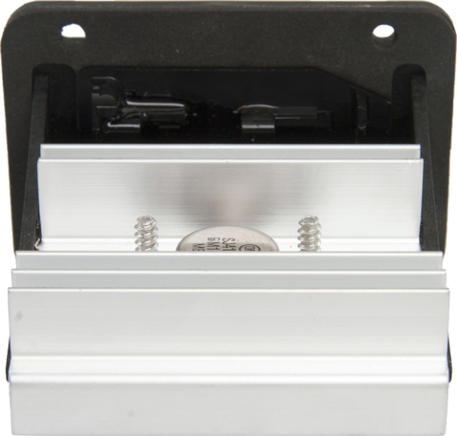 Four Seasons A/C Power Module 20337